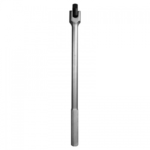 вороток шарнирный 3/4" 500 мм berger bg2109, купить metabo, купить husqvarna, купить bosch, купить makita, купить hitachi, купить hikoki, купить oregon, купить stihl