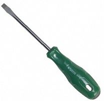 отвертка sl 0,5*3,5*180мм, купить metabo, купить husqvarna, купить bosch, купить makita, купить hitachi, купить hikoki, купить oregon, купить stihl