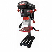 станок сверлильный,550вт,вариатор,440-2580об/мин,вылет130мм,ход50мм,ф13мм,25кг,лаз.крест,ledподсвет, купить metabo, купить husqvarna, купить bosch, купить makita, купить hitachi, купить hikoki, купить oregon, купить stihl