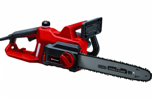 Пила электрическая цепная Einhell GC-EC 1935 — купить в интернет-магазине amurinstrument.ru с доставкой по #WF_CITY_DAT# | Каталог с характеристиками и ценами пила электрическая цепная einhell gc-ec 1935, купить metabo, купить husqvarna, купить bosch, купить makita, купить hitachi, купить hikoki, купить oregon, купить stihl