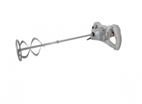 строительный миксер см-1600э-2 ресанта, купить metabo, купить husqvarna, купить bosch, купить makita, купить hitachi, купить hikoki, купить oregon, купить stihl