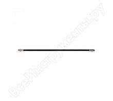 шланг для шприца твердой смазки кратон 450 мм, купить metabo, купить husqvarna, купить bosch, купить makita, купить hitachi, купить hikoki, купить oregon, купить stihl