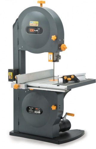 Пила ленточная PRORAB 5020 — купить в интернет-магазине amurinstrument.ru с доставкой по #WF_CITY_DAT# | Каталог с характеристиками и ценами пила ленточная prorab 5020, купить metabo, купить husqvarna, купить bosch, купить makita, купить hitachi, купить hikoki, купить oregon, купить stihl