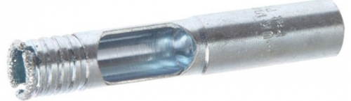 Алм. трубч. сверло керам. EXTREME, 7мм — купить в интернет-магазине amurinstrument.ru с доставкой по #WF_CITY_DAT# | Каталог с характеристиками и ценами алм. трубч. сверло керам. extreme, 7мм, купить metabo, купить husqvarna, купить bosch, купить makita, купить hitachi, купить hikoki, купить oregon, купить stihl