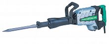 молоток отбойный hitachi h65sb2, купить metabo, купить husqvarna, купить bosch, купить makita, купить hitachi, купить hikoki, купить oregon, купить stihl