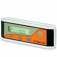 уровень электронный geo-fennel s-digit multi, купить metabo, купить husqvarna, купить bosch, купить makita, купить hitachi, купить hikoki, купить oregon, купить stihl