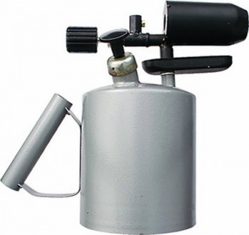 лампа паяльная 1,5л, купить metabo, купить husqvarna, купить bosch, купить makita, купить hitachi, купить hikoki, купить oregon, купить stihl