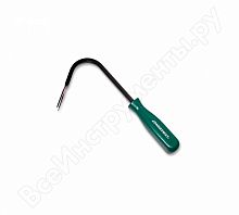 съемник пистонов обшивки дверей , купить metabo, купить husqvarna, купить bosch, купить makita, купить hitachi, купить hikoki, купить oregon, купить stihl
