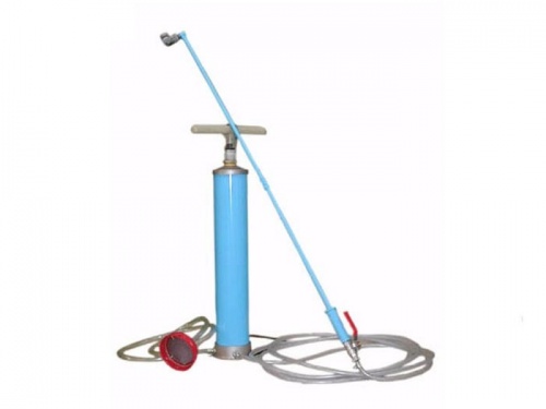 Краскораспылитель ручного действия КРДП// Россия — купить в интернет-магазине amurinstrument.ru с доставкой по #WF_CITY_DAT# | Каталог с характеристиками и ценами краскораспылитель ручного действия крдп// россия, купить metabo, купить husqvarna, купить bosch, купить makita, купить hitachi, купить hikoki, купить oregon, купить stihl