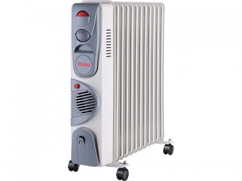 масляный радиатор ресанта ом-12 нв, купить metabo, купить husqvarna, купить bosch, купить makita, купить hitachi, купить hikoki, купить oregon, купить stihl