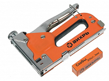 степлер мебельный,тип скобы 53 (скобы 4-14мм) вихрь, купить metabo, купить husqvarna, купить bosch, купить makita, купить hitachi, купить hikoki, купить oregon, купить stihl