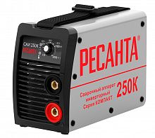 сварочный аппарат инверторный ресанта саи 250к (компакт), купить metabo, купить husqvarna, купить bosch, купить makita, купить hitachi, купить hikoki, купить oregon, купить stihl