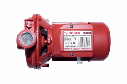 Насос ценробежный поверхностный Slogger CP130 — купить в интернет-магазине amurinstrument.ru с доставкой по #WF_CITY_DAT# | Каталог с характеристиками и ценами насос ценробежный поверхностный slogger cp130, купить metabo, купить husqvarna, купить bosch, купить makita, купить hitachi, купить hikoki, купить oregon, купить stihl