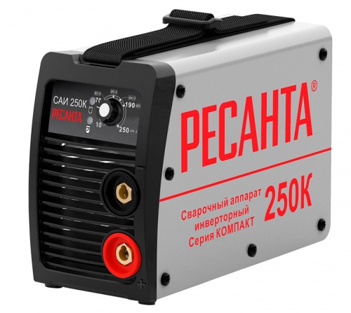 сварочный аппарат инверторный ресанта саи 250к (компакт), купить metabo, купить husqvarna, купить bosch, купить makita, купить hitachi, купить hikoki, купить oregon, купить stihl