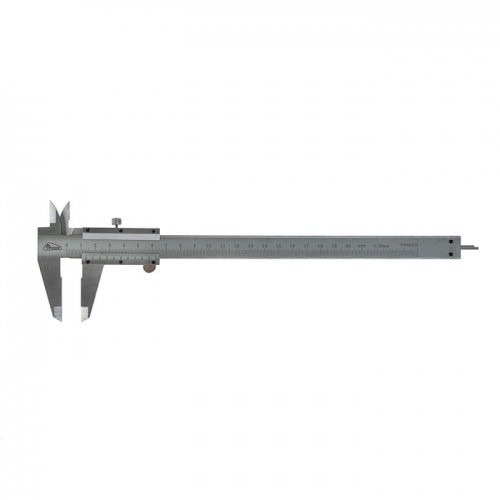 Штангенциркуль ШЦ-200 (Hobbi) (шт.) — купить в интернет-магазине amurinstrument.ru с доставкой по #WF_CITY_DAT# | Каталог с характеристиками и ценами штангенциркуль шц-200 (hobbi) (шт.), купить metabo, купить husqvarna, купить bosch, купить makita, купить hitachi, купить hikoki, купить oregon, купить stihl