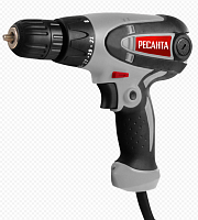 дрель-шуруповерт сетевая ресанта сш-550-1, купить metabo, купить husqvarna, купить bosch, купить makita, купить hitachi, купить hikoki, купить oregon, купить stihl