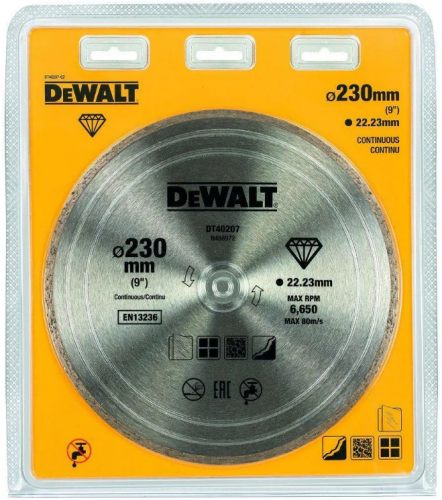 Алм.круг сплошной керамик.230х22.2 — купить в интернет-магазине amurinstrument.ru с доставкой по #WF_CITY_DAT# | Каталог с характеристиками и ценами алм.круг сплошной керамик.230х22.2, купить metabo, купить husqvarna, купить bosch, купить makita, купить hitachi, купить hikoki, купить oregon, купить stihl