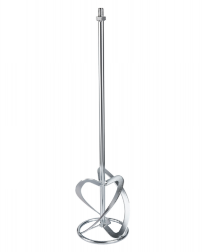 Мешалка 140х590 бетон — купить в интернет-магазине amurinstrument.ru с доставкой по #WF_CITY_DAT# | Каталог с характеристиками и ценами мешалка 140х590 бетон, купить metabo, купить husqvarna, купить bosch, купить makita, купить hitachi, купить hikoki, купить oregon, купить stihl