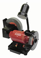 станок заточной elitech ст300mc, купить metabo, купить husqvarna, купить bosch, купить makita, купить hitachi, купить hikoki, купить oregon, купить stihl