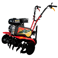мотокультиватор dde v 500 ii - 65r (мустанг-1m), купить metabo, купить husqvarna, купить bosch, купить makita, купить hitachi, купить hikoki, купить oregon, купить stihl