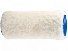 валик сменный "искуственный мех", 250 мм сибртех, купить metabo, купить husqvarna, купить bosch, купить makita, купить hitachi, купить hikoki, купить oregon, купить stihl