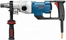 насадка для мокрого сверления bosch, купить metabo, купить husqvarna, купить bosch, купить makita, купить hitachi, купить hikoki, купить oregon, купить stihl