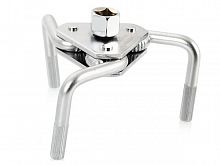 фильтросъемник "краб" 63-120 мм., купить metabo, купить husqvarna, купить bosch, купить makita, купить hitachi, купить hikoki, купить oregon, купить stihl