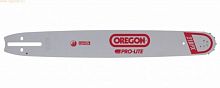 шина бензопилы сварная oregon 3/8"-20"-1.6-72зв. (для цепи 75lpx / st-36rmc/rsc) (stihl 3003-000-612, купить metabo, купить husqvarna, купить bosch, купить makita, купить hitachi, купить hikoki, купить oregon, купить stihl