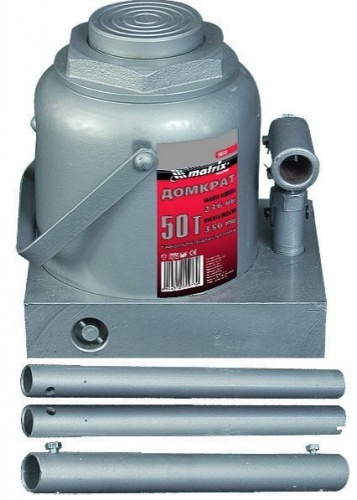 домкрат matrix 10т master 50725, купить metabo, купить husqvarna, купить bosch, купить makita, купить hitachi, купить hikoki, купить oregon, купить stihl