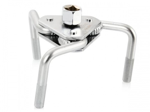 Фильтросъемник "краб" 63-120 мм. — купить в интернет-магазине amurinstrument.ru с доставкой по #WF_CITY_DAT# | Каталог с характеристиками и ценами фильтросъемник "краб" 63-120 мм., купить metabo, купить husqvarna, купить bosch, купить makita, купить hitachi, купить hikoki, купить oregon, купить stihl