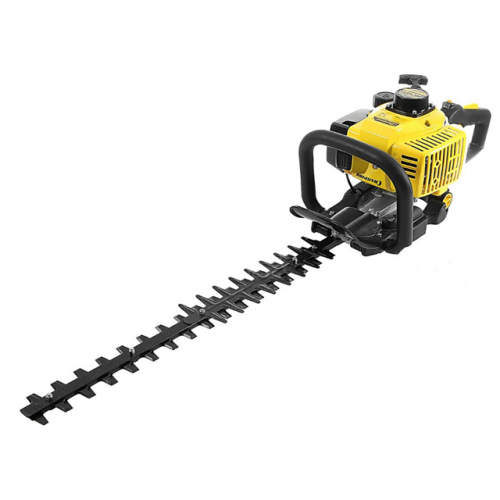 бензоножницы champion ht726r, купить metabo, купить husqvarna, купить bosch, купить makita, купить hitachi, купить hikoki, купить oregon, купить stihl