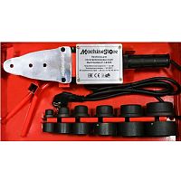 паяльник д/полипропиленовых труб p-1,0/300 мощн. 1,0 квт, machinestore, купить metabo, купить husqvarna, купить bosch, купить makita, купить hitachi, купить hikoki, купить oregon, купить stihl