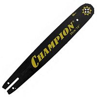 шина champion 14"-3/8-1,3-52 (ch237,240,241,118-424n;e353,350,361,2000,2400;p340s-371 140sdea041), купить metabo, купить husqvarna, купить bosch, купить makita, купить hitachi, купить hikoki, купить oregon, купить stihl