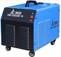 блок водяного охлаждения tss pro cooler-10, купить metabo, купить husqvarna, купить bosch, купить makita, купить hitachi, купить hikoki, купить oregon, купить stihl