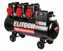 компрессор коаксиальный б/масл,900л/м,380в,5.4квт,10бар,6 цилиндров,ресив.160л,92.5кг,75дб(а),колеса, купить metabo, купить husqvarna, купить bosch, купить makita, купить hitachi, купить hikoki, купить oregon, купить stihl