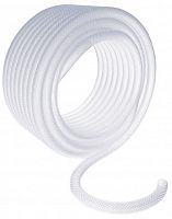 шланг поливочный прозрачный армированный 3-х слойный, 1/2", 15 м// palisad, купить metabo, купить husqvarna, купить bosch, купить makita, купить hitachi, купить hikoki, купить oregon, купить stihl