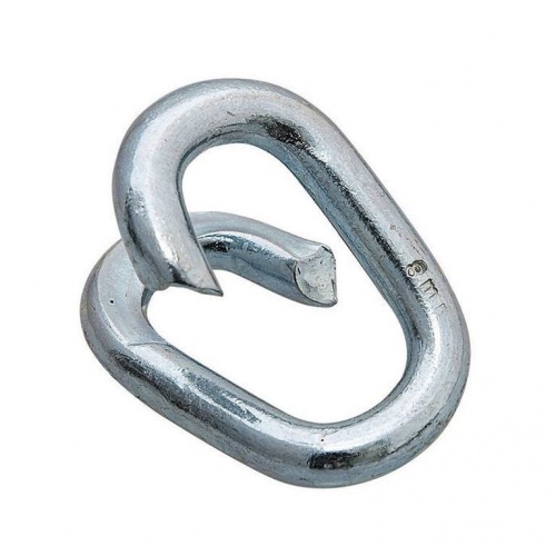 Соединитель цепи KLK 250-08E — купить в интернет-магазине amurinstrument.ru с доставкой по #WF_CITY_DAT# | Каталог с характеристиками и ценами соединитель цепи klk 250-08e, купить metabo, купить husqvarna, купить bosch, купить makita, купить hitachi, купить hikoki, купить oregon, купить stihl