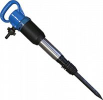 молоток отбойный пневм. моп-3 (тзк), купить metabo, купить husqvarna, купить bosch, купить makita, купить hitachi, купить hikoki, купить oregon, купить stihl