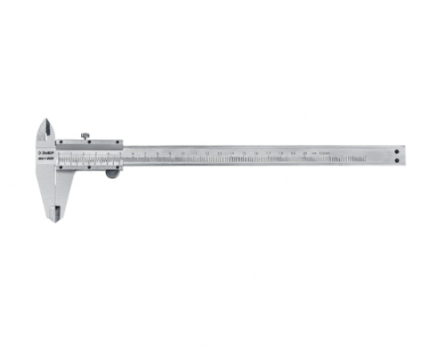 зубр шц-1-150 штангенциркуль стальной, 150 мм, купить metabo, купить husqvarna, купить bosch, купить makita, купить hitachi, купить hikoki, купить oregon, купить stihl