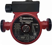 циркуляционный насос вихрь ц-32/4 стандарт, купить metabo, купить husqvarna, купить bosch, купить makita, купить hitachi, купить hikoki, купить oregon, купить stihl