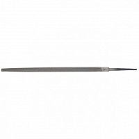 напильник, 200 мм, №1, квадратный, сталь у13а // сибртех, купить metabo, купить husqvarna, купить bosch, купить makita, купить hitachi, купить hikoki, купить oregon, купить stihl