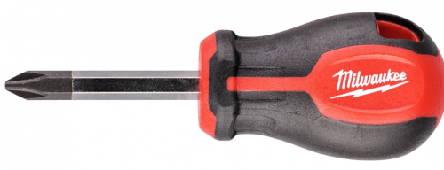 Отвертка магнитная PH2 x45 трехгранная рукоятка — купить в интернет-магазине amurinstrument.ru с доставкой по #WF_CITY_DAT# | Каталог с характеристиками и ценами отвертка магнитная ph2 x45 трехгранная рукоятка, купить metabo, купить husqvarna, купить bosch, купить makita, купить hitachi, купить hikoki, купить oregon, купить stihl