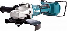 аккумуляторная угловая шлифмашина makita dga900z  230мм, 6000 об/мин, без акк и зар уст, купить metabo, купить husqvarna, купить bosch, купить makita, купить hitachi, купить hikoki, купить oregon, купить stihl