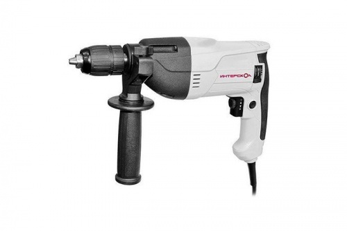 дрель интерскол д-16/850эр миксер-дрель, купить metabo, купить husqvarna, купить bosch, купить makita, купить hitachi, купить hikoki, купить oregon, купить stihl