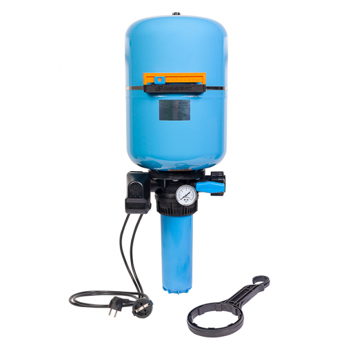 комплект автоматизации на баке краб 24, купить metabo, купить husqvarna, купить bosch, купить makita, купить hitachi, купить hikoki, купить oregon, купить stihl