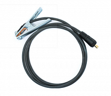 клемма заземления кедр 200а с кабелем 5 метров 10-25/1*16 prime, купить metabo, купить husqvarna, купить bosch, купить makita, купить hitachi, купить hikoki, купить oregon, купить stihl