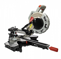 торцовочная пила тп-210пл ресанта, купить metabo, купить husqvarna, купить bosch, купить makita, купить hitachi, купить hikoki, купить oregon, купить stihl