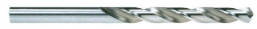 Сверло по металлу HSS-G 7х109 — купить в интернет-магазине amurinstrument.ru с доставкой по #WF_CITY_DAT# | Каталог с характеристиками и ценами сверло по металлу hss-g 7х109, купить metabo, купить husqvarna, купить bosch, купить makita, купить hitachi, купить hikoki, купить oregon, купить stihl