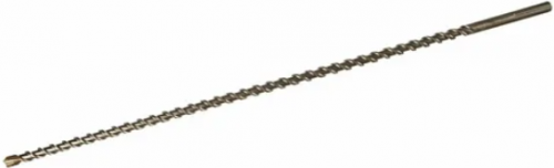 бур sds max maximak 28x920, купить metabo, купить husqvarna, купить bosch, купить makita, купить hitachi, купить hikoki, купить oregon, купить stihl