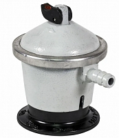 редуктор ,,балтика,,, купить metabo, купить husqvarna, купить bosch, купить makita, купить hitachi, купить hikoki, купить oregon, купить stihl